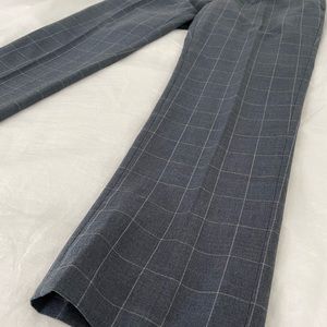 Banana Republic - Dress Pants - Size: 31x30